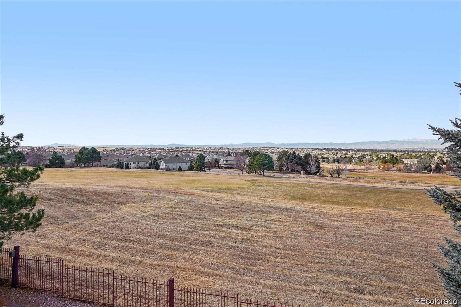 6333 S Sicily Way Aurora CO 80016