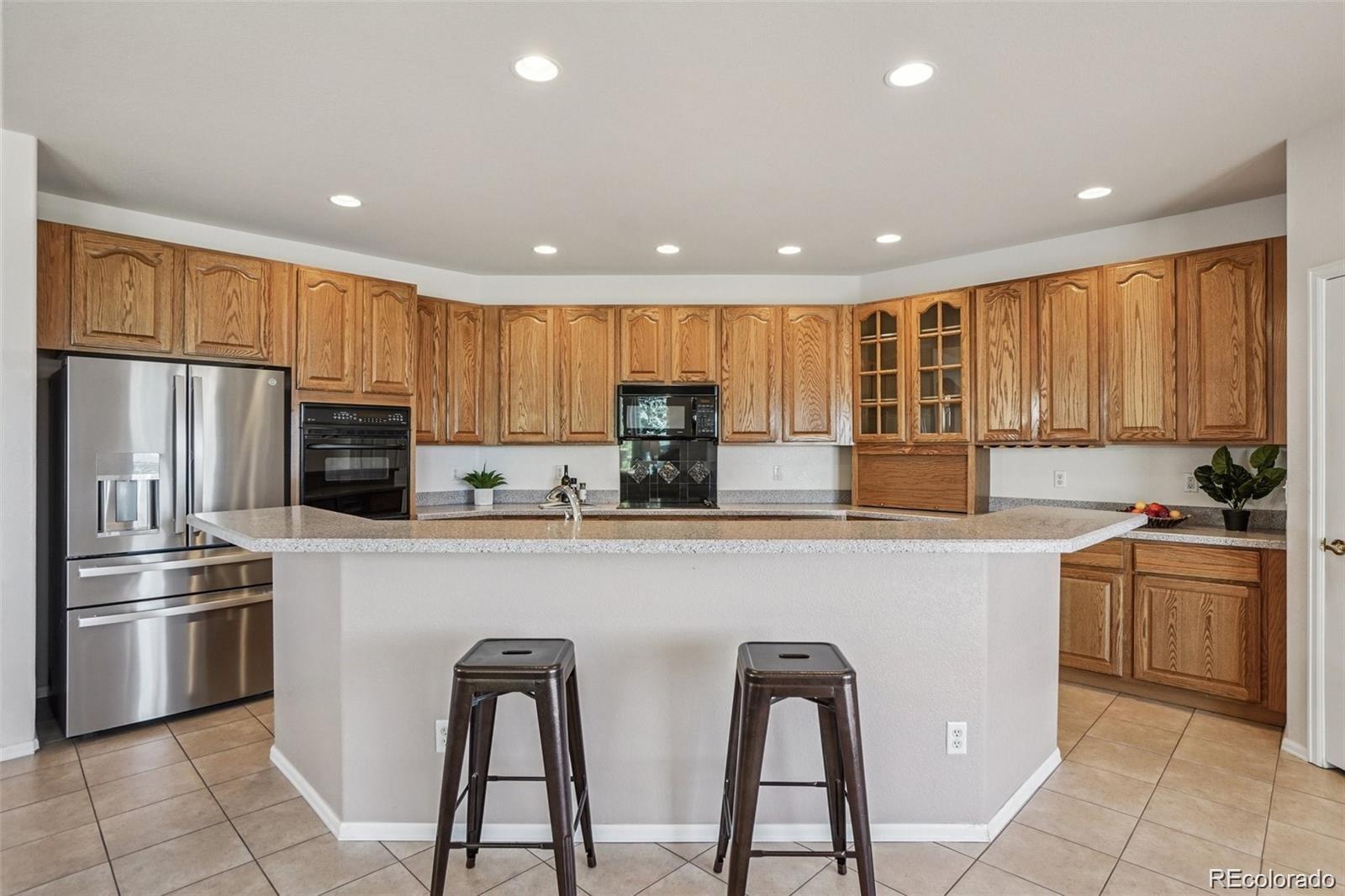 6333 S Sicily Way Aurora CO 80016