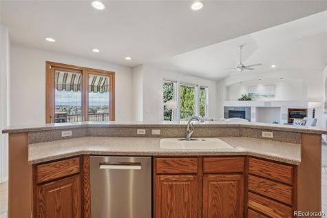 6333 S Sicily Way Aurora CO 80016