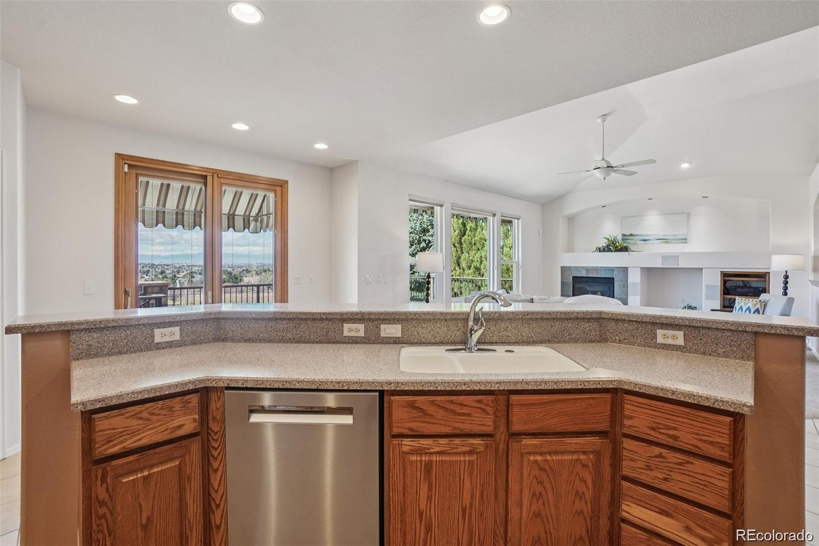 6333 S Sicily Way Aurora CO 80016
