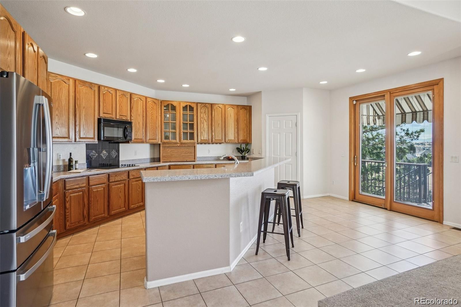 6333 S Sicily Way Aurora CO 80016