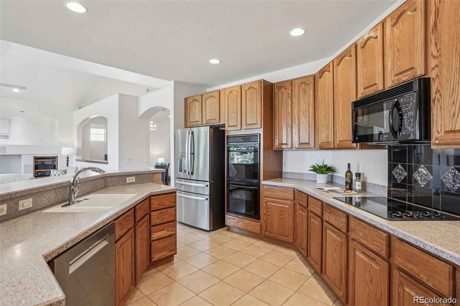 6333 S Sicily Way Aurora CO 80016