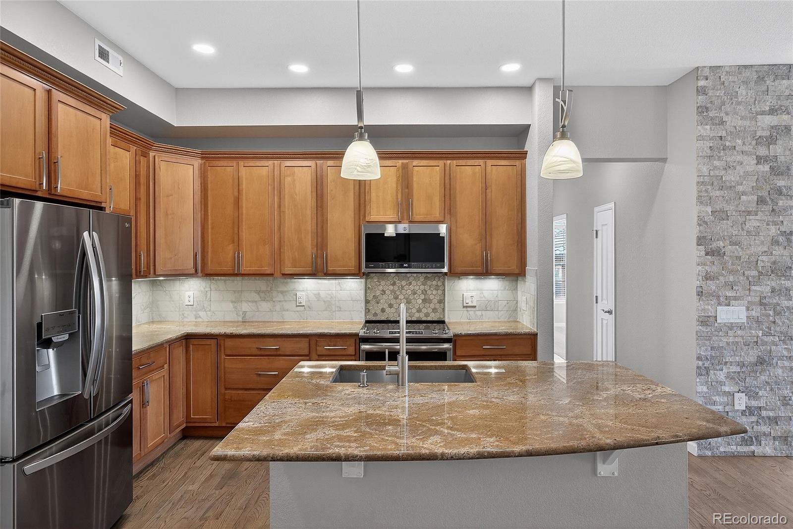 7820 Inverness Boulevard Englewood CO 80112