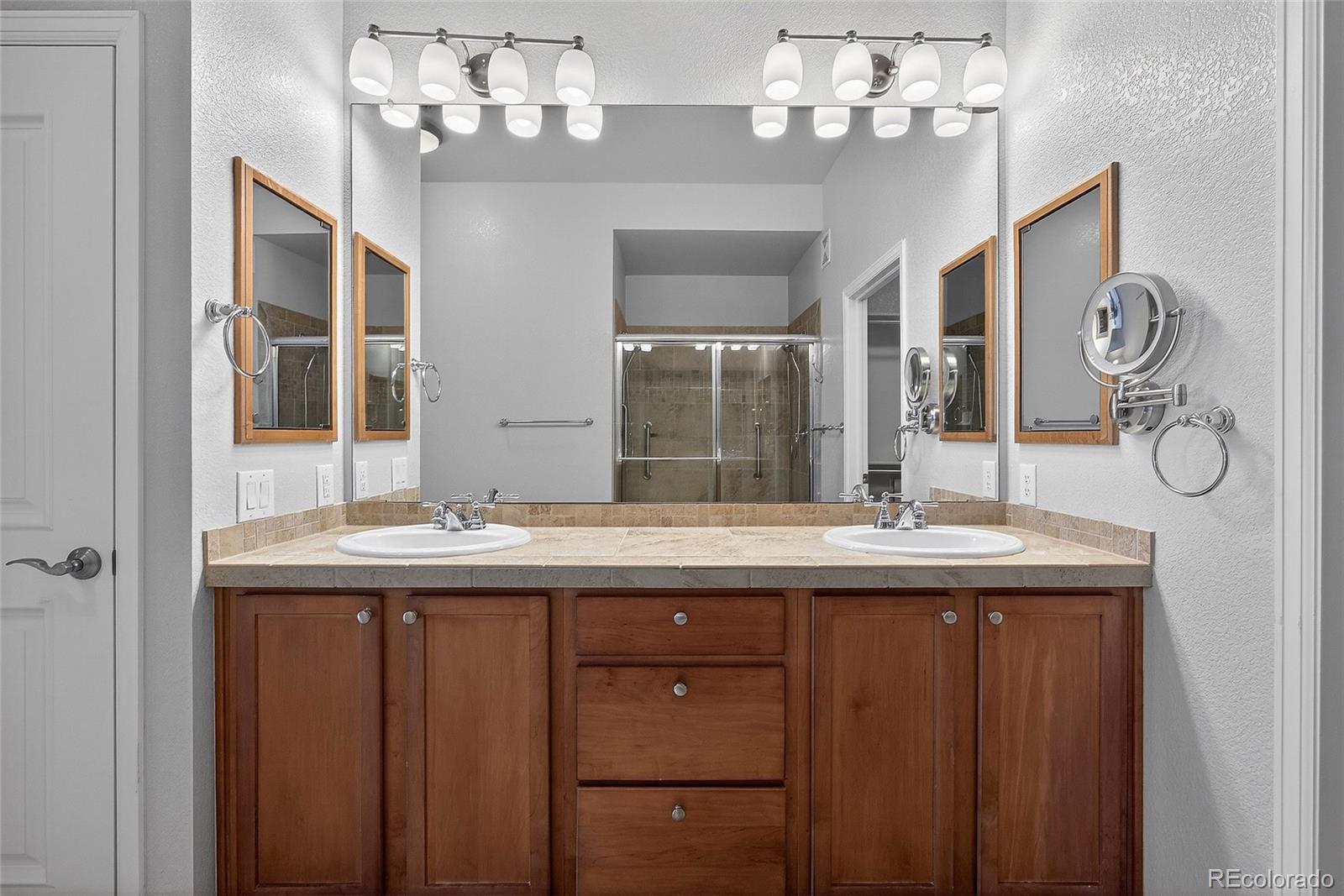 7820 Inverness Boulevard Englewood CO 80112