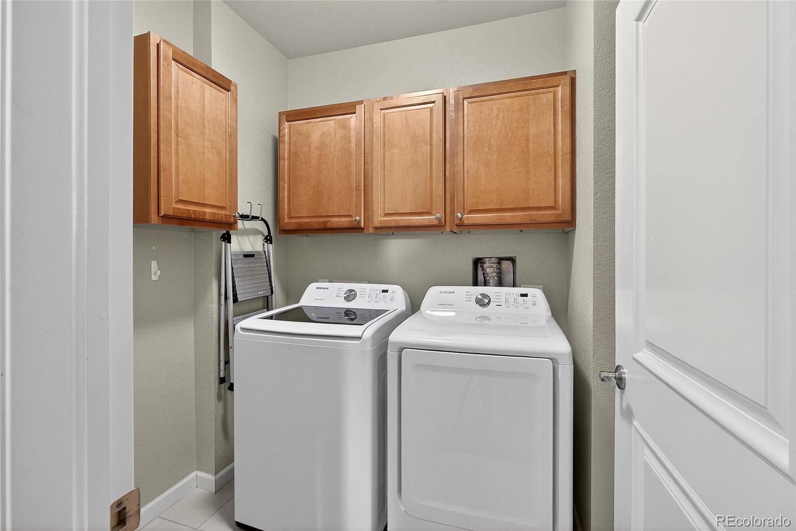 7820 Inverness Boulevard Englewood CO 80112