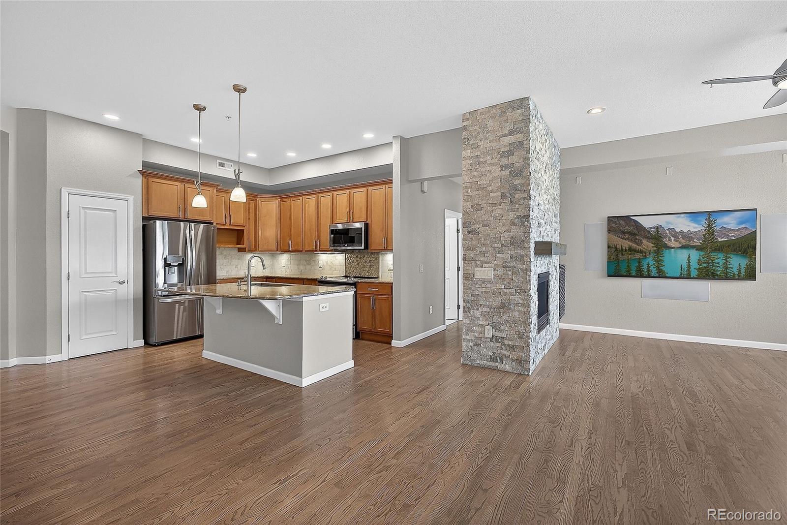 7820 Inverness Boulevard Englewood CO 80112