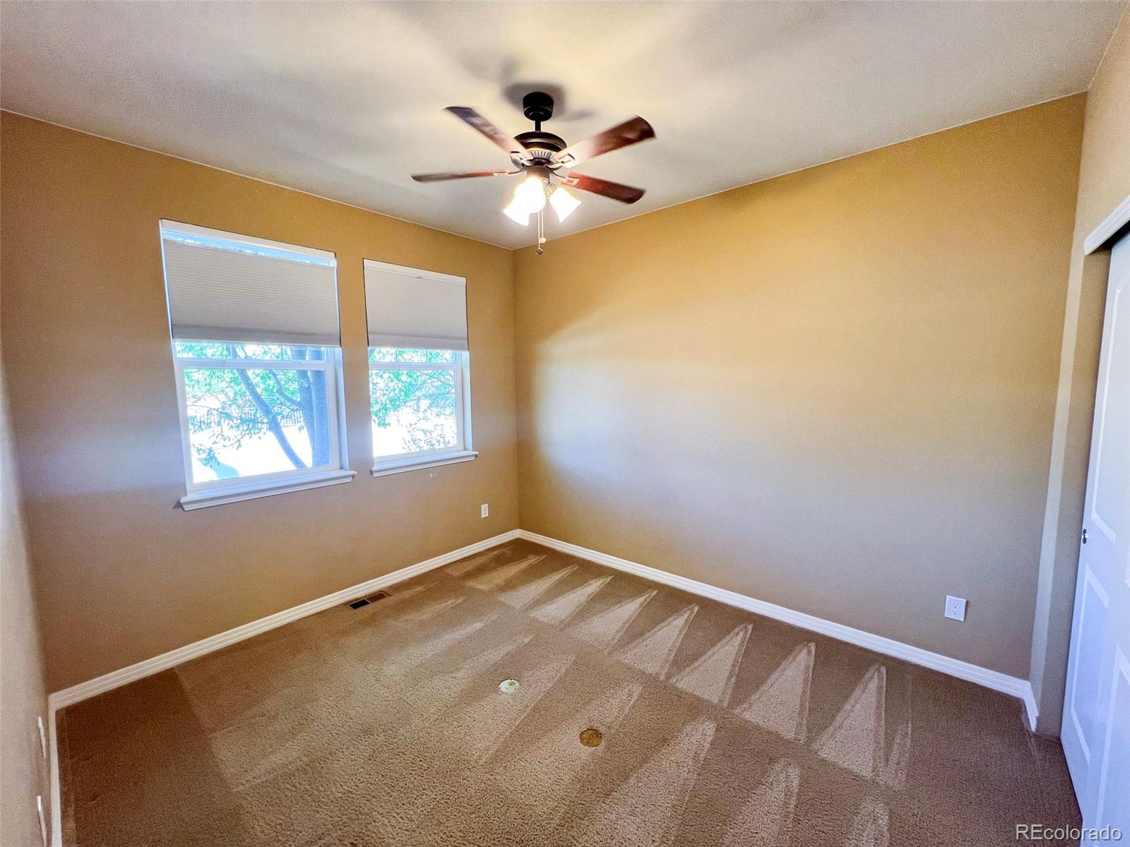 1524 Renaissance Drive Longmont CO 80503