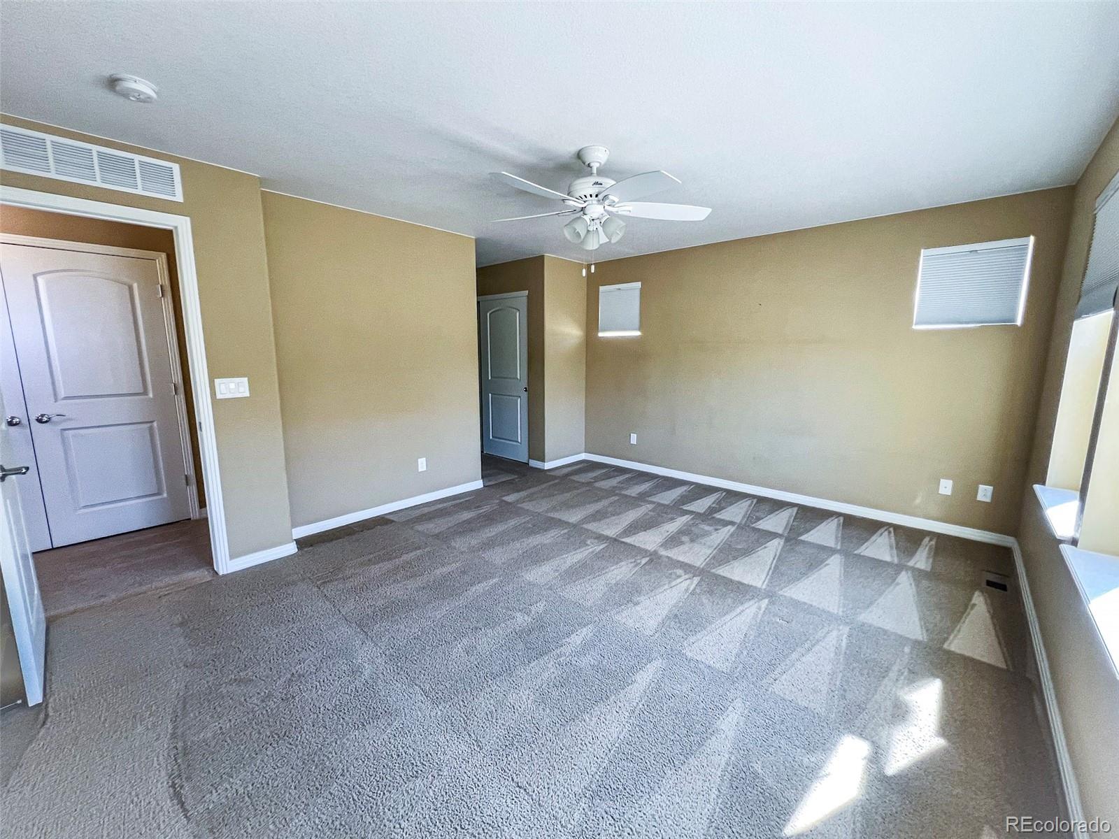 1524 Renaissance Drive Longmont CO 80503