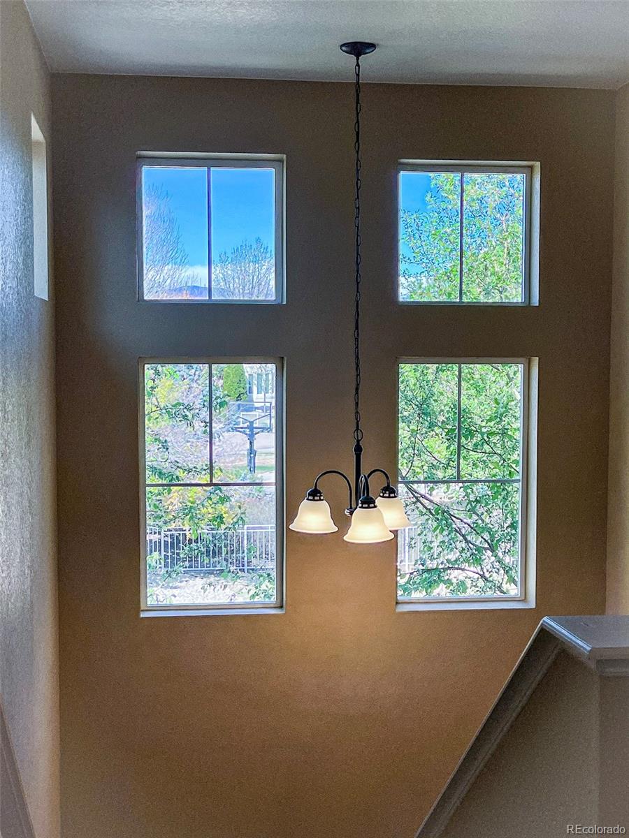 1524 Renaissance Drive Longmont CO 80503
