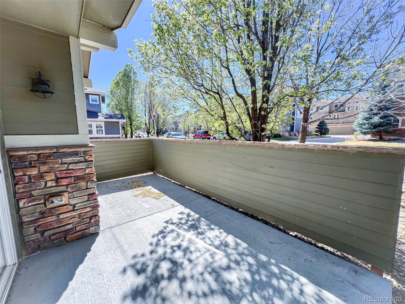 1524 Renaissance Drive Longmont CO 80503