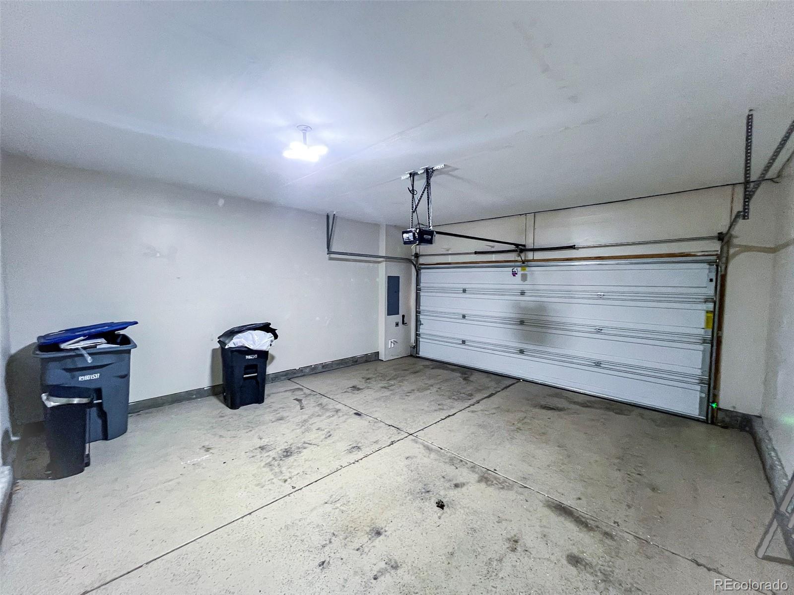 1524 Renaissance Drive Longmont CO 80503