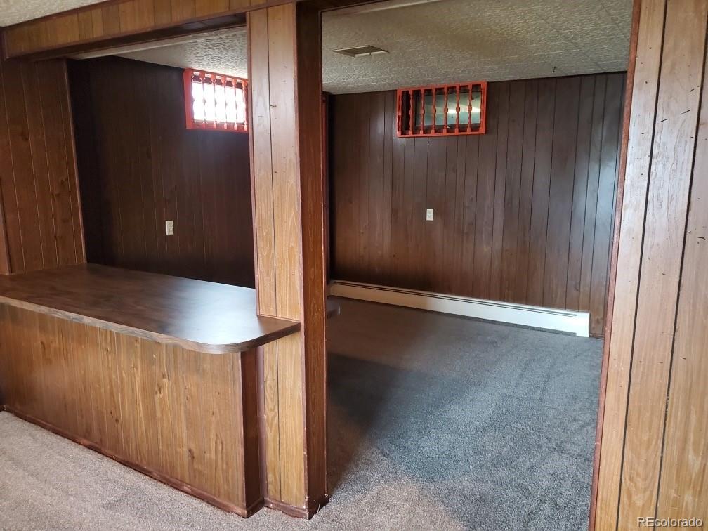 613 Central Avenue Kremmling CO 80459