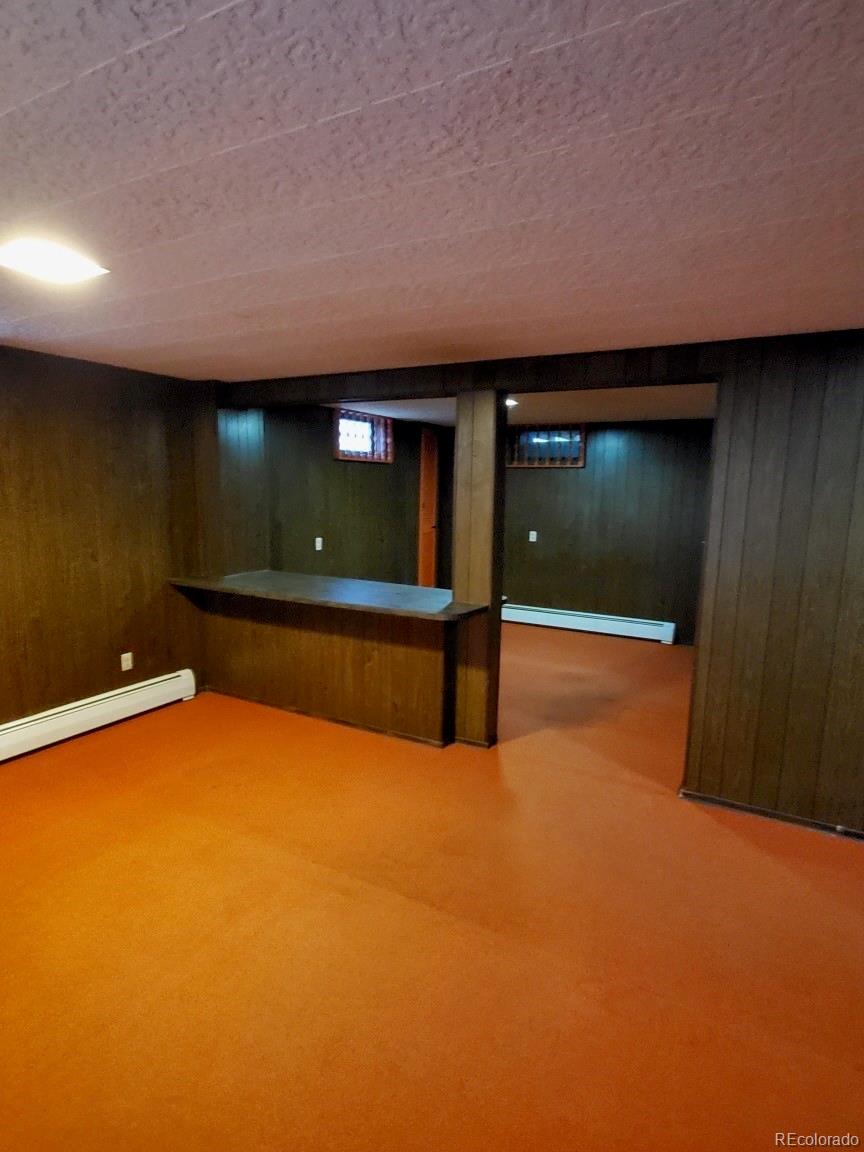 613 Central Avenue Kremmling CO 80459