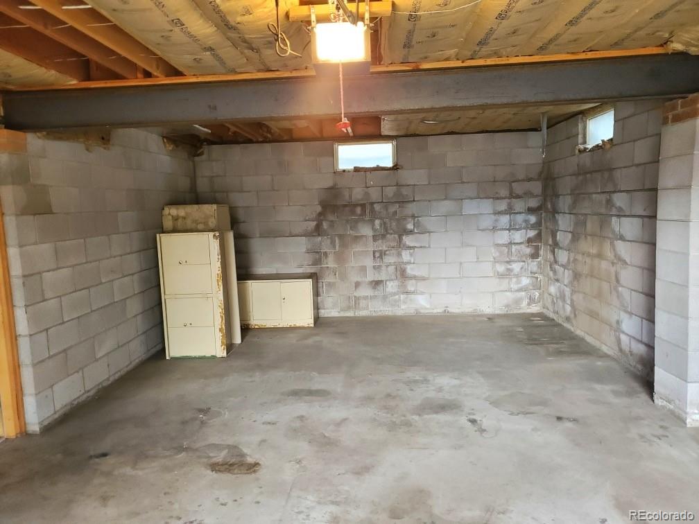 613 Central Avenue Kremmling CO 80459