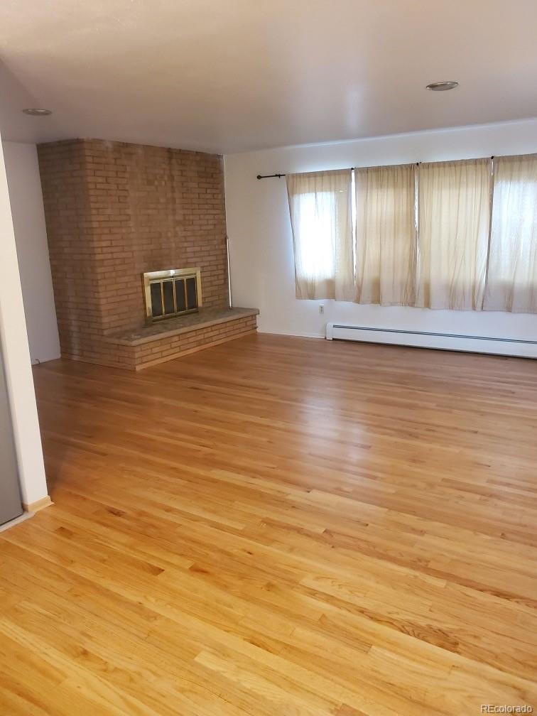 613 Central Avenue Kremmling CO 80459