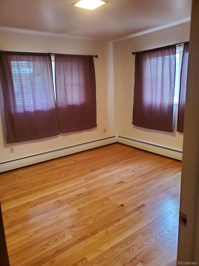 613 Central Avenue Kremmling CO 80459