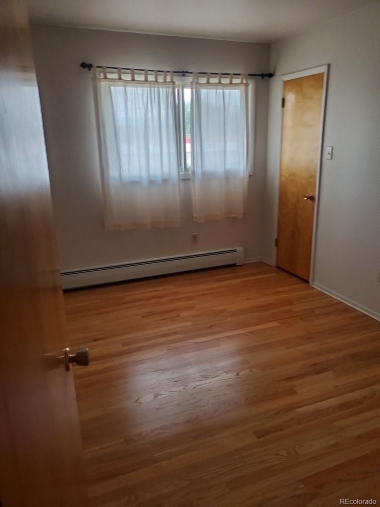 613 Central Avenue Kremmling CO 80459