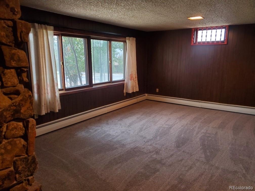 613 Central Avenue Kremmling CO 80459