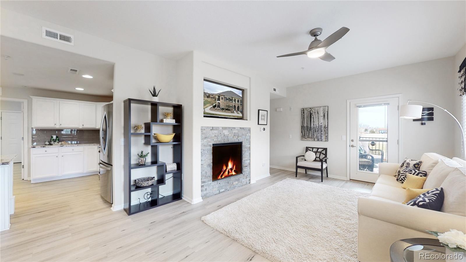 11331 Xavier Drive Westminster CO 80031