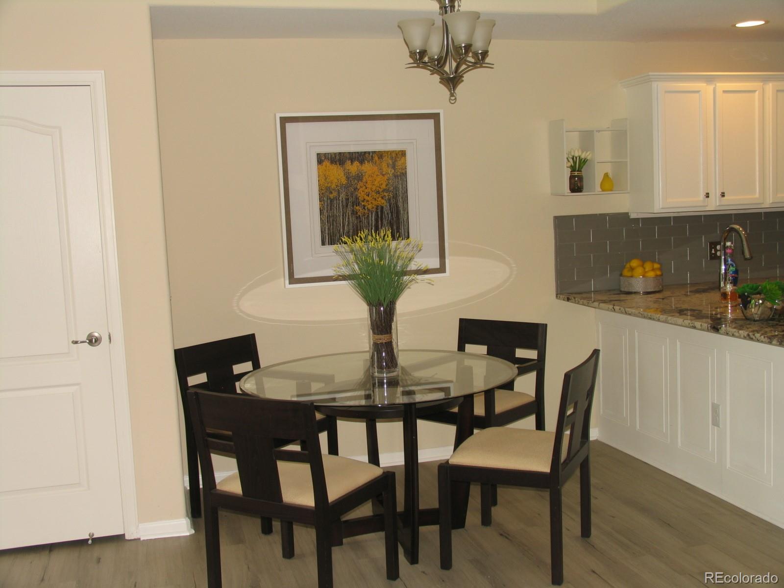 11331 Xavier Drive Westminster CO 80031