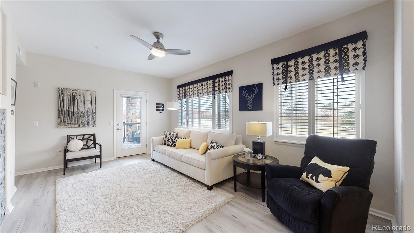 11331 Xavier Drive Westminster CO 80031