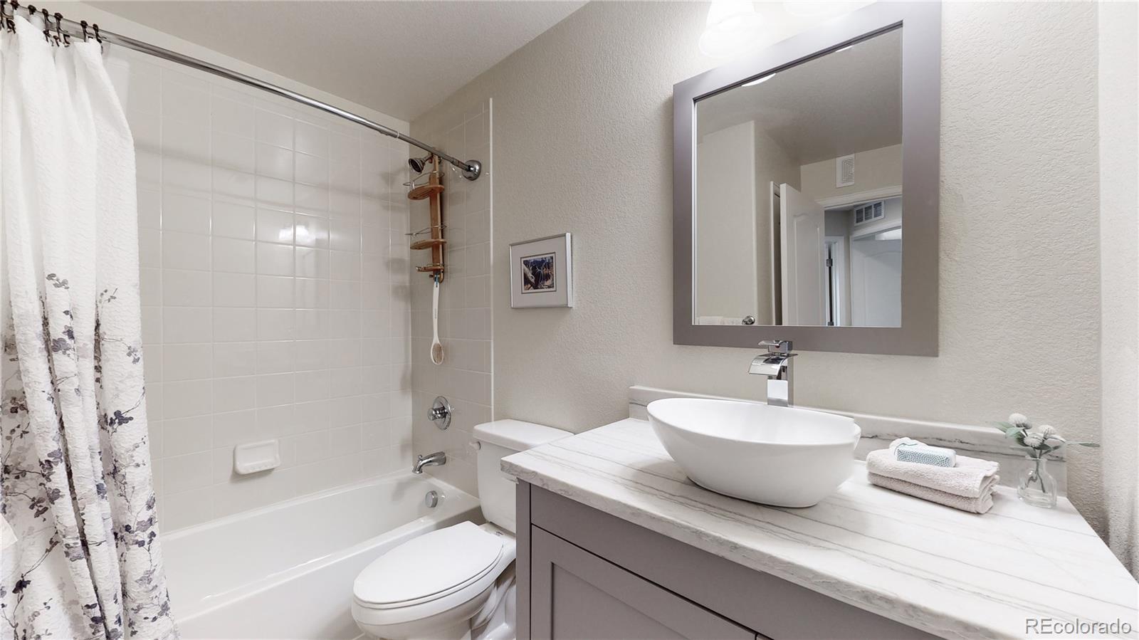 11331 Xavier Drive Westminster CO 80031