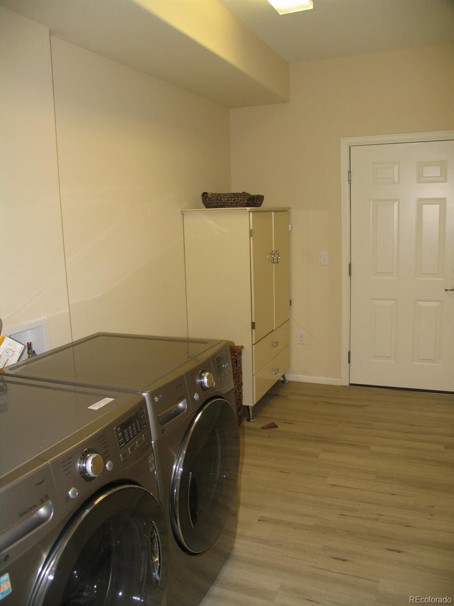 11331 Xavier Drive Westminster CO 80031