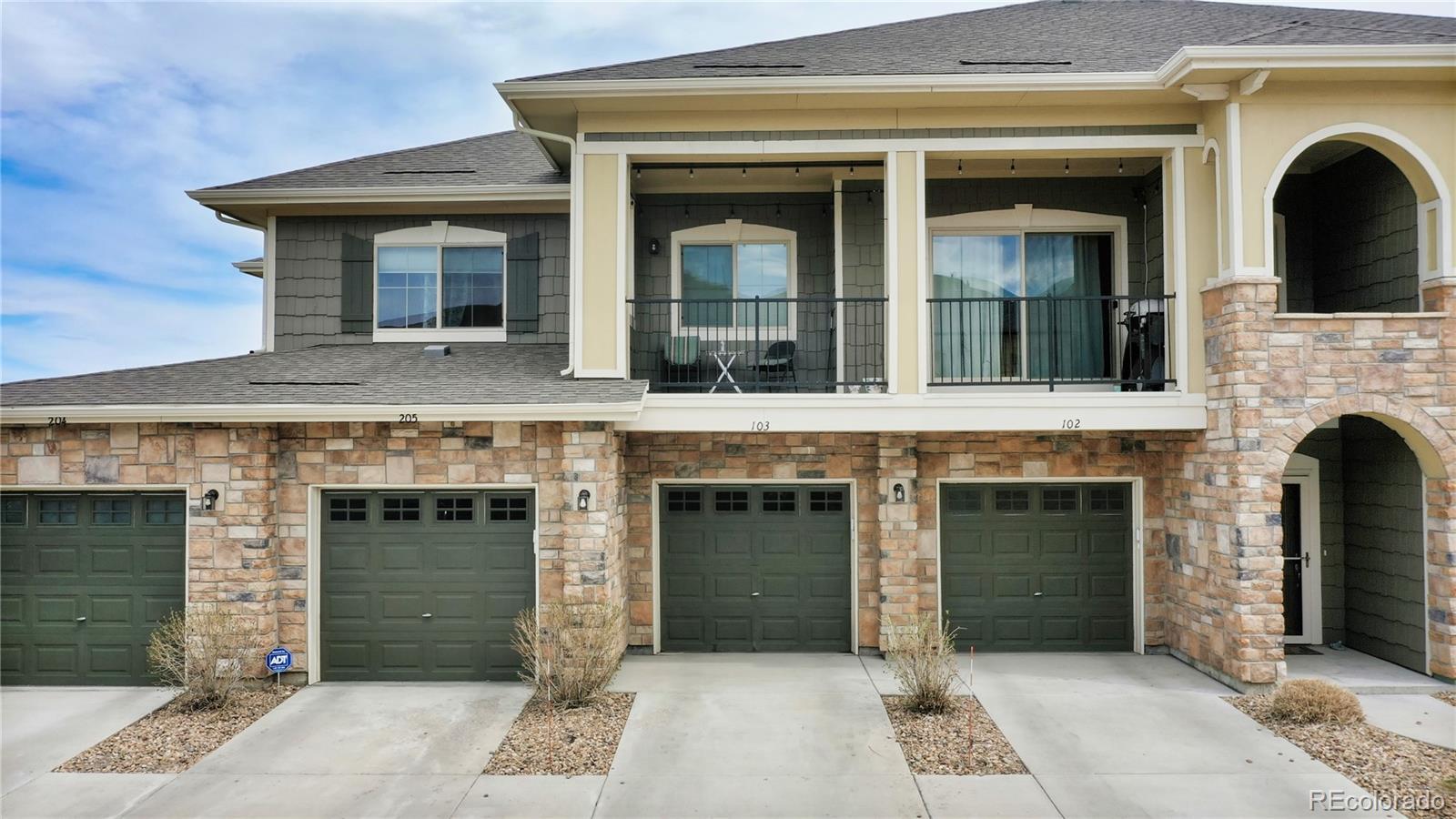 11331 Xavier Drive Westminster CO 80031