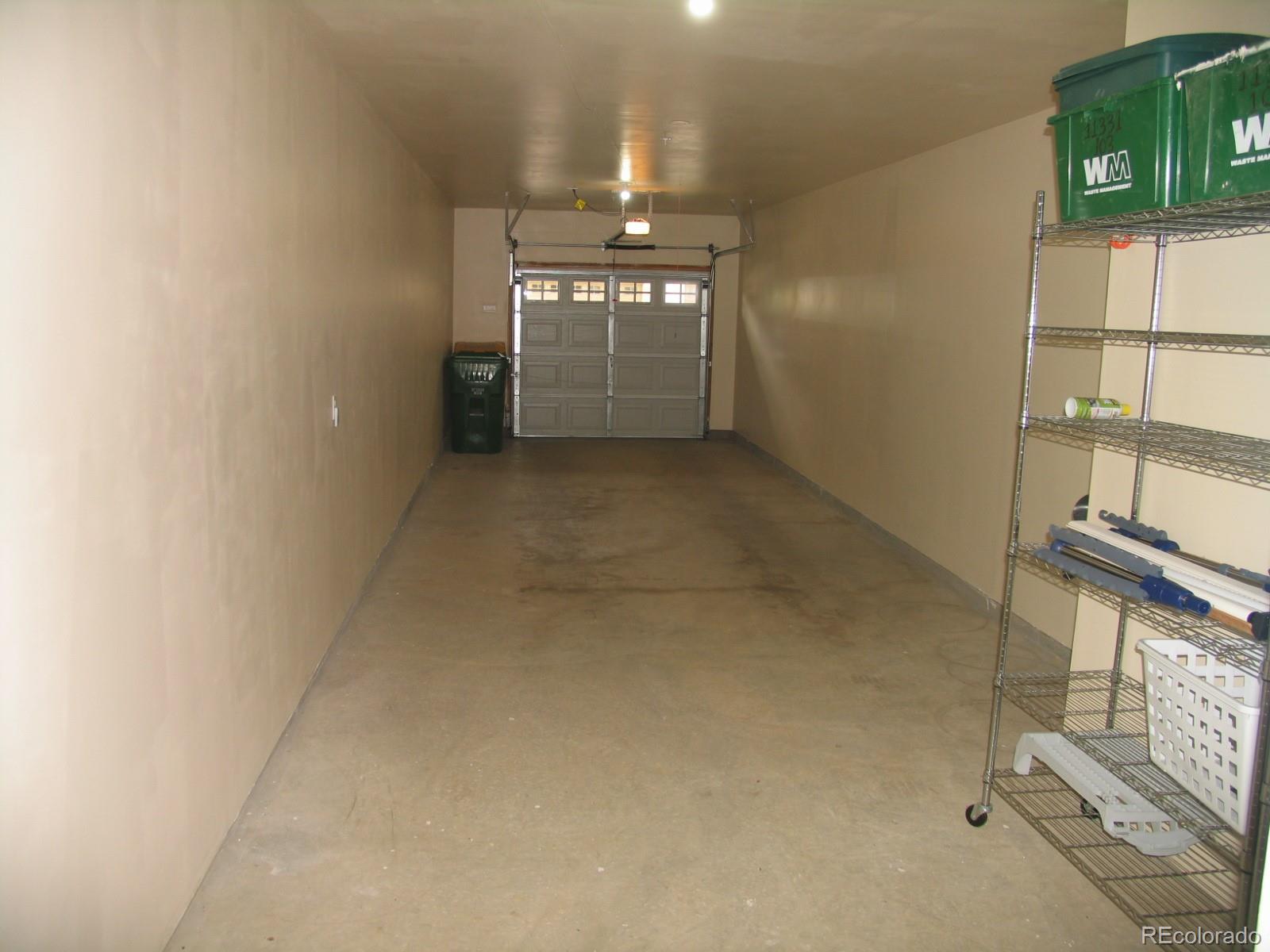 11331 Xavier Drive Westminster CO 80031