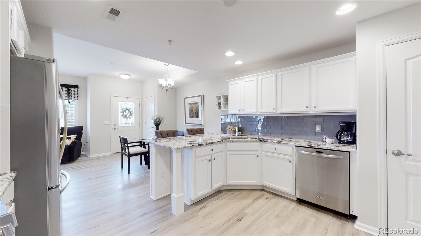 11331 Xavier Drive Westminster CO 80031
