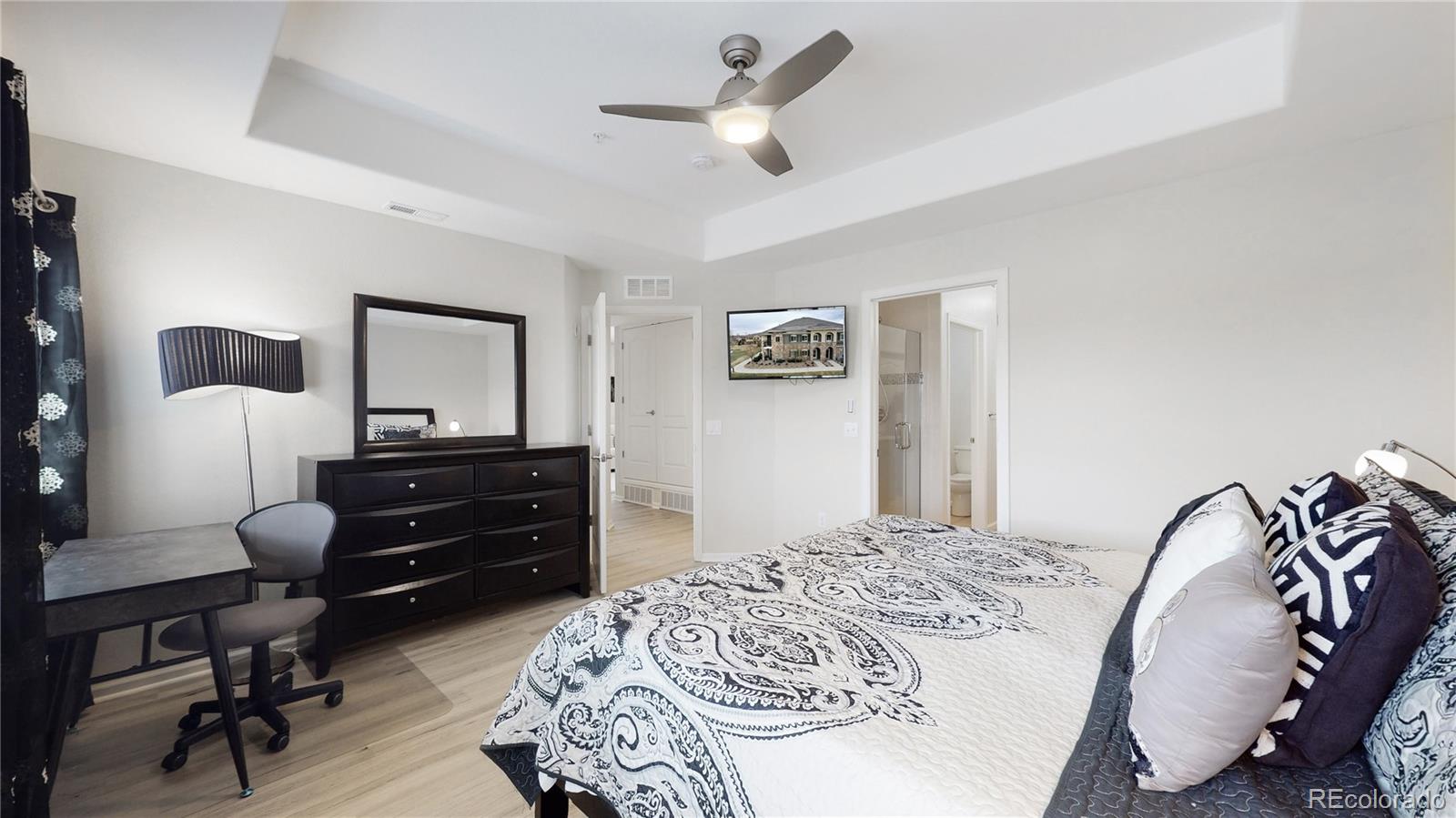 11331 Xavier Drive Westminster CO 80031