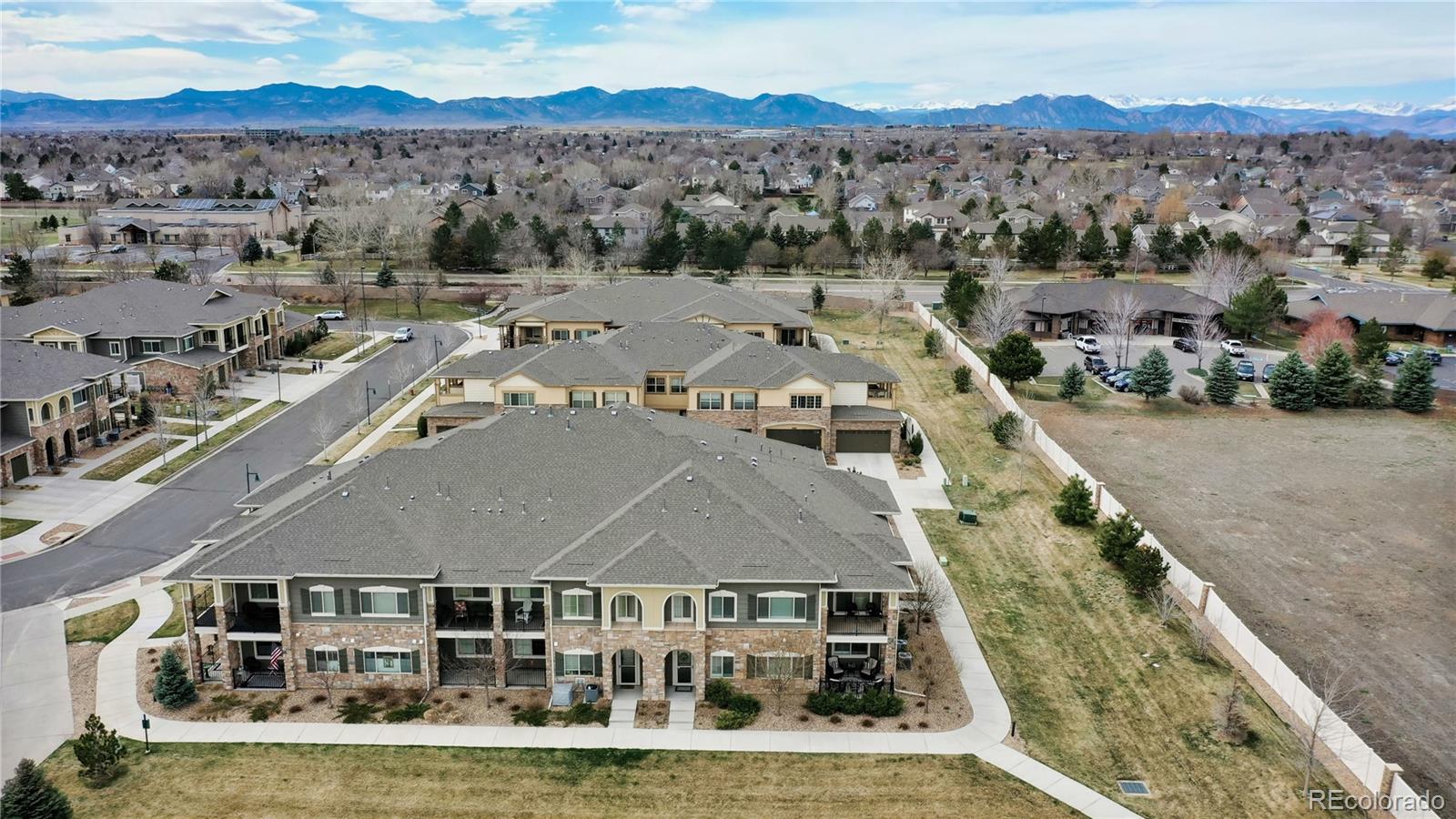 11331 Xavier Drive Westminster CO 80031