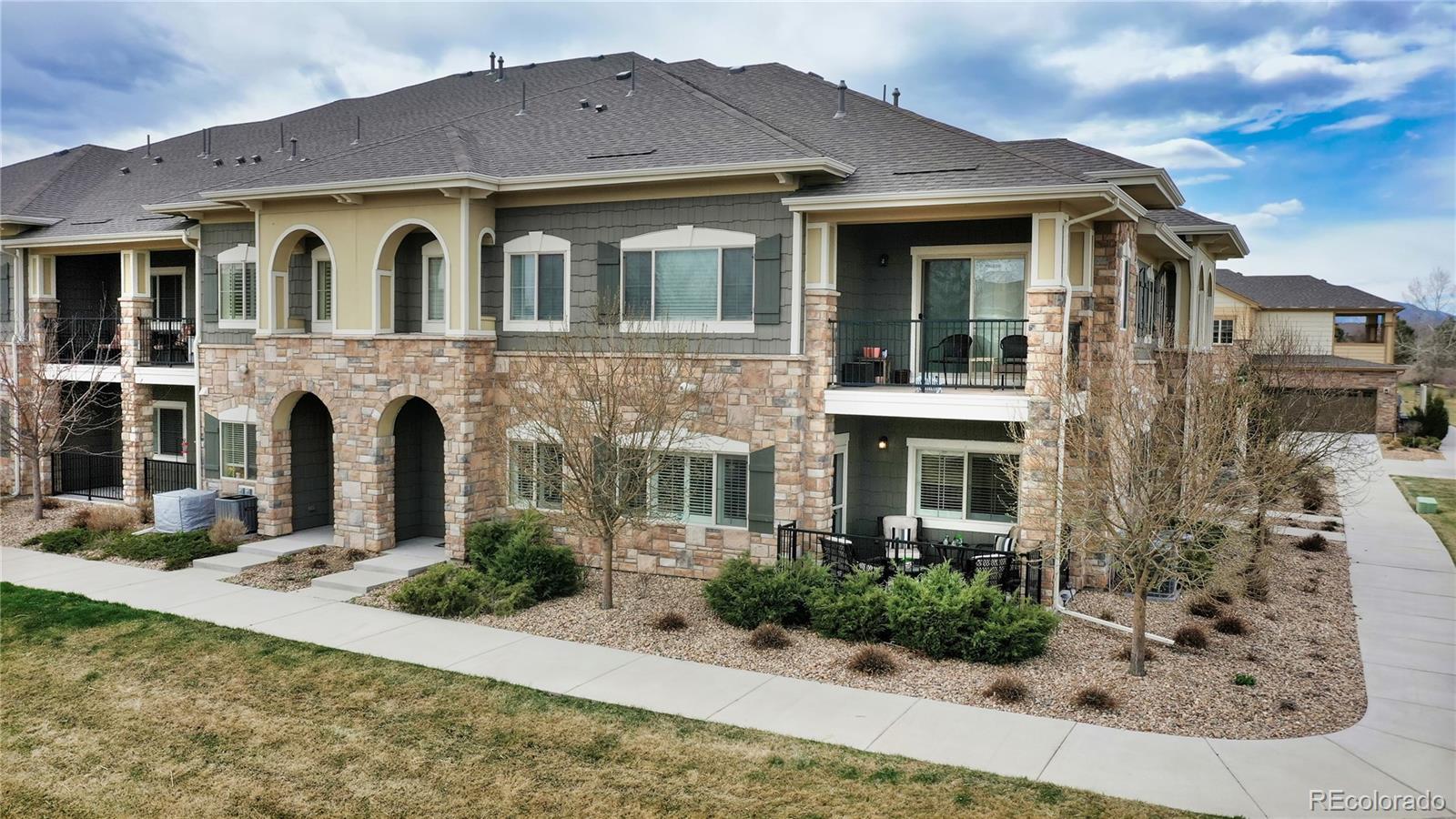 11331 Xavier Drive Westminster CO 80031