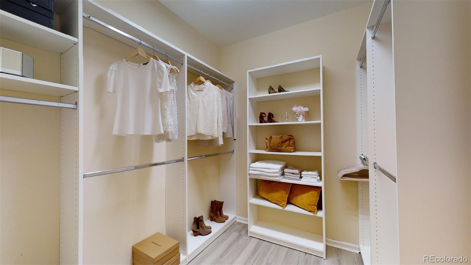 11331 Xavier Drive Westminster CO 80031