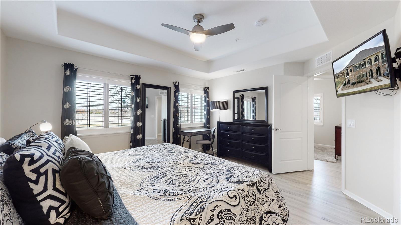 11331 Xavier Drive Westminster CO 80031