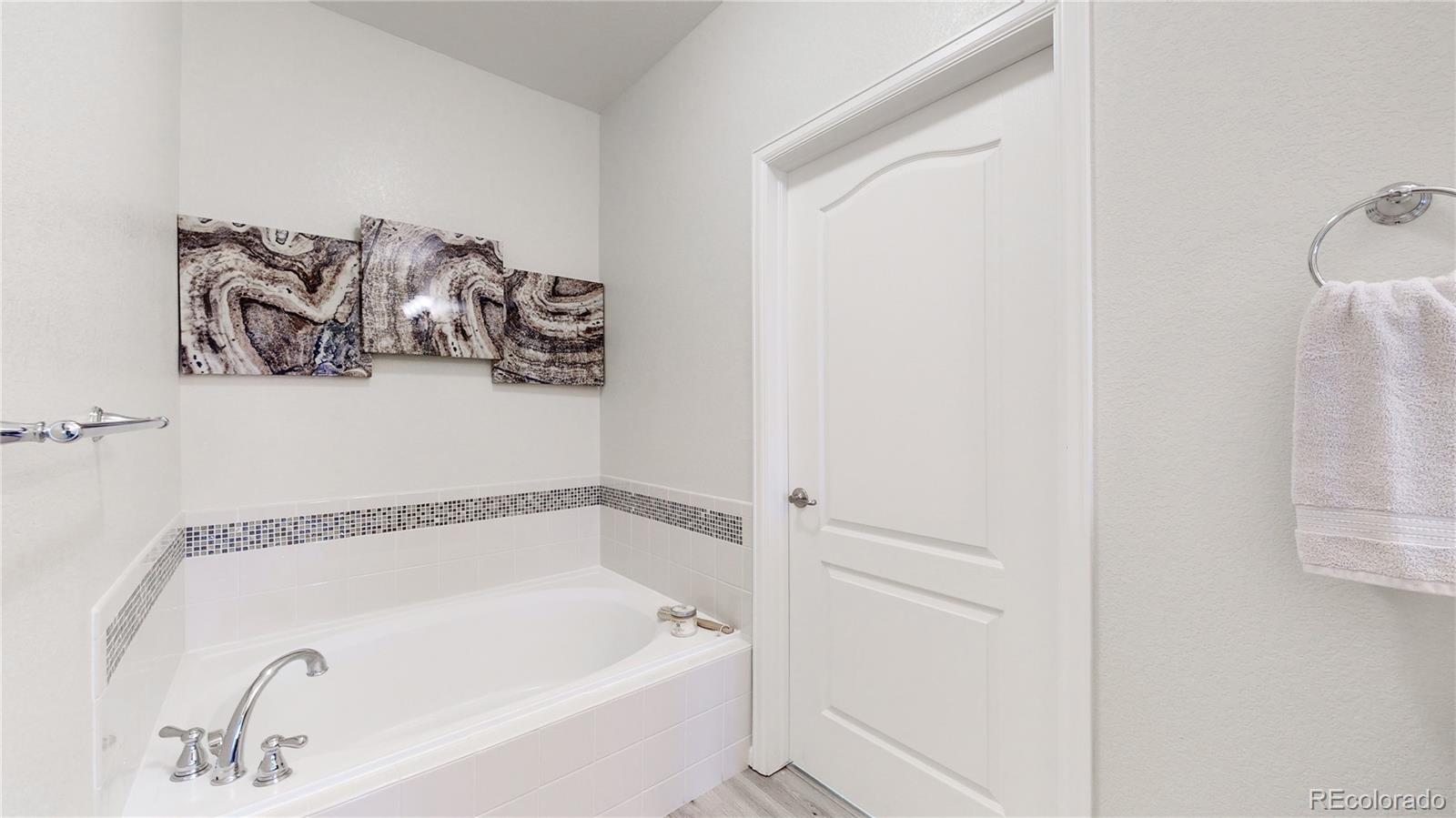 11331 Xavier Drive Westminster CO 80031
