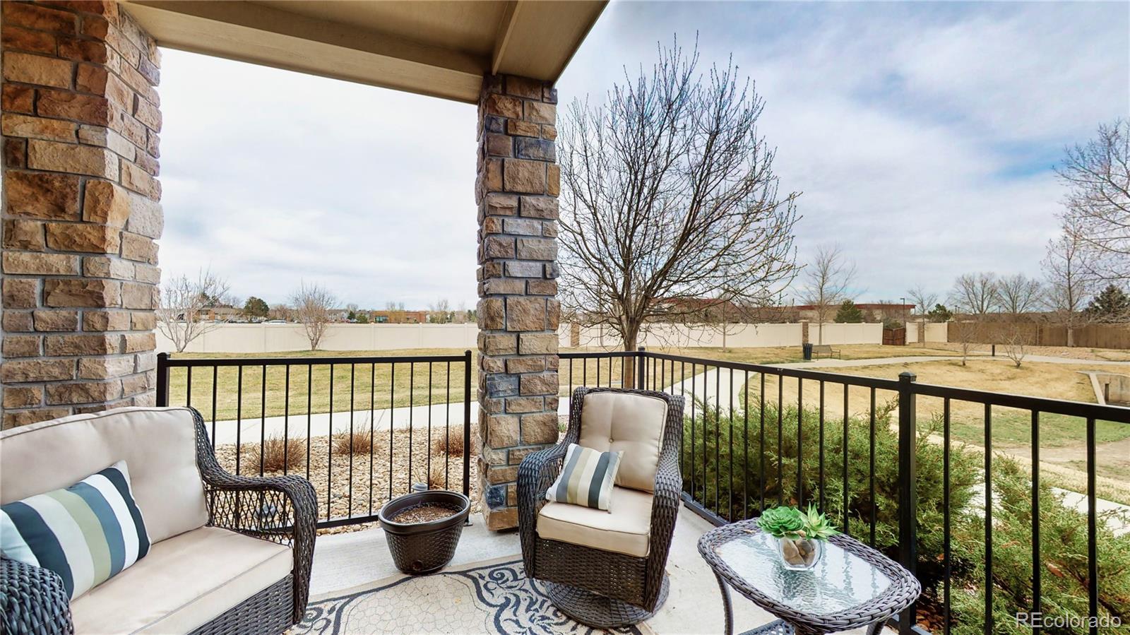 11331 Xavier Drive Westminster CO 80031