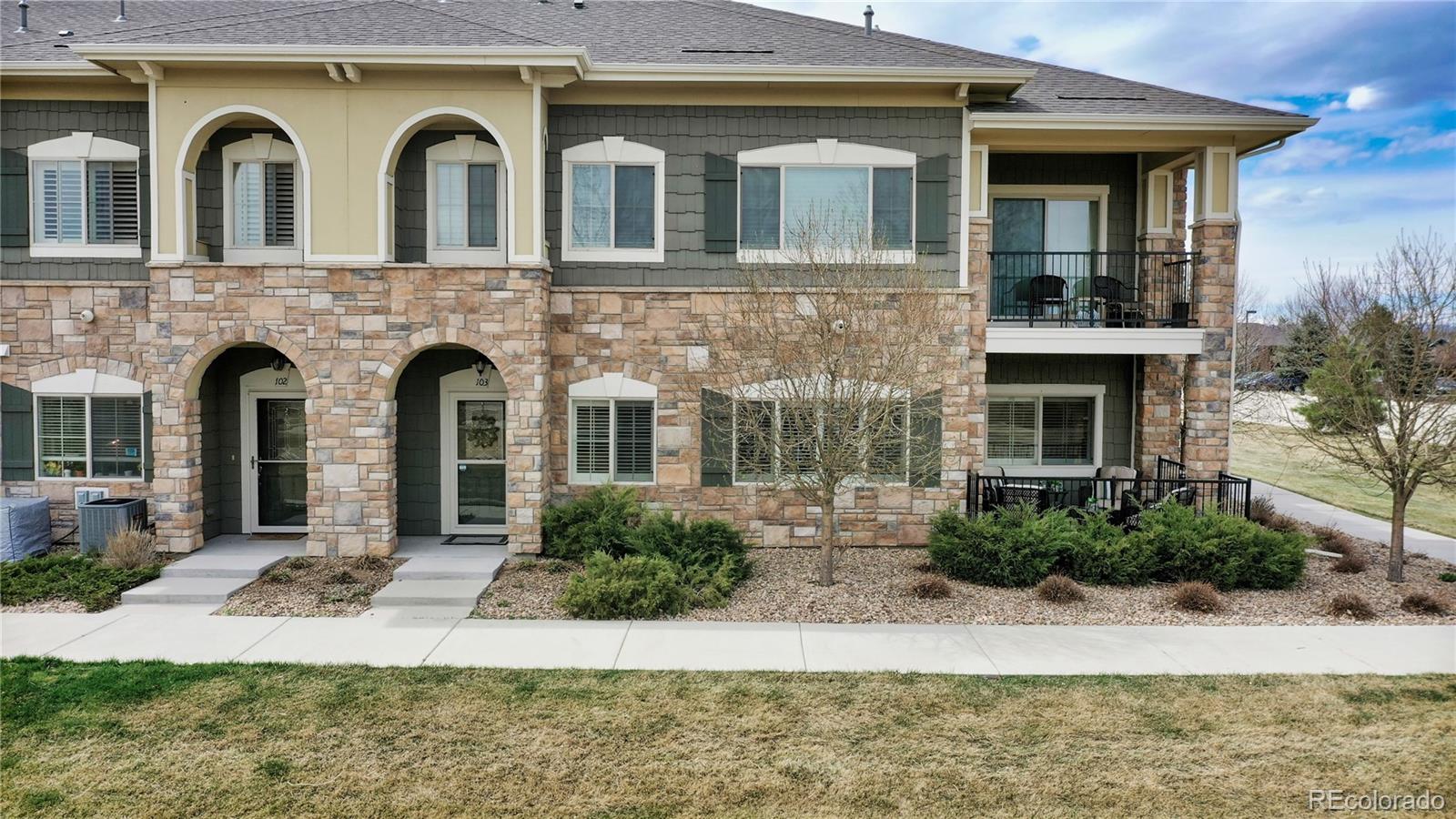 11331 Xavier Drive Westminster CO 80031