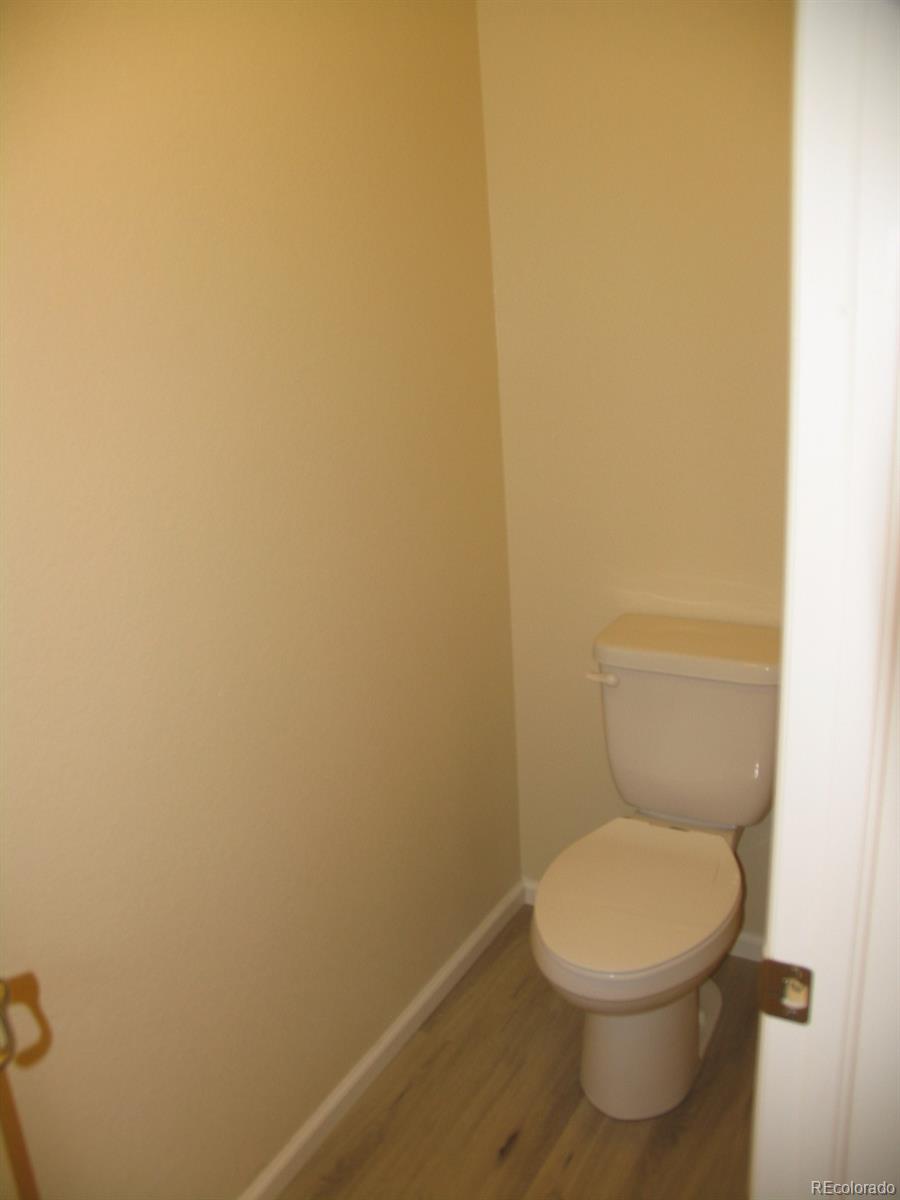 11331 Xavier Drive Westminster CO 80031