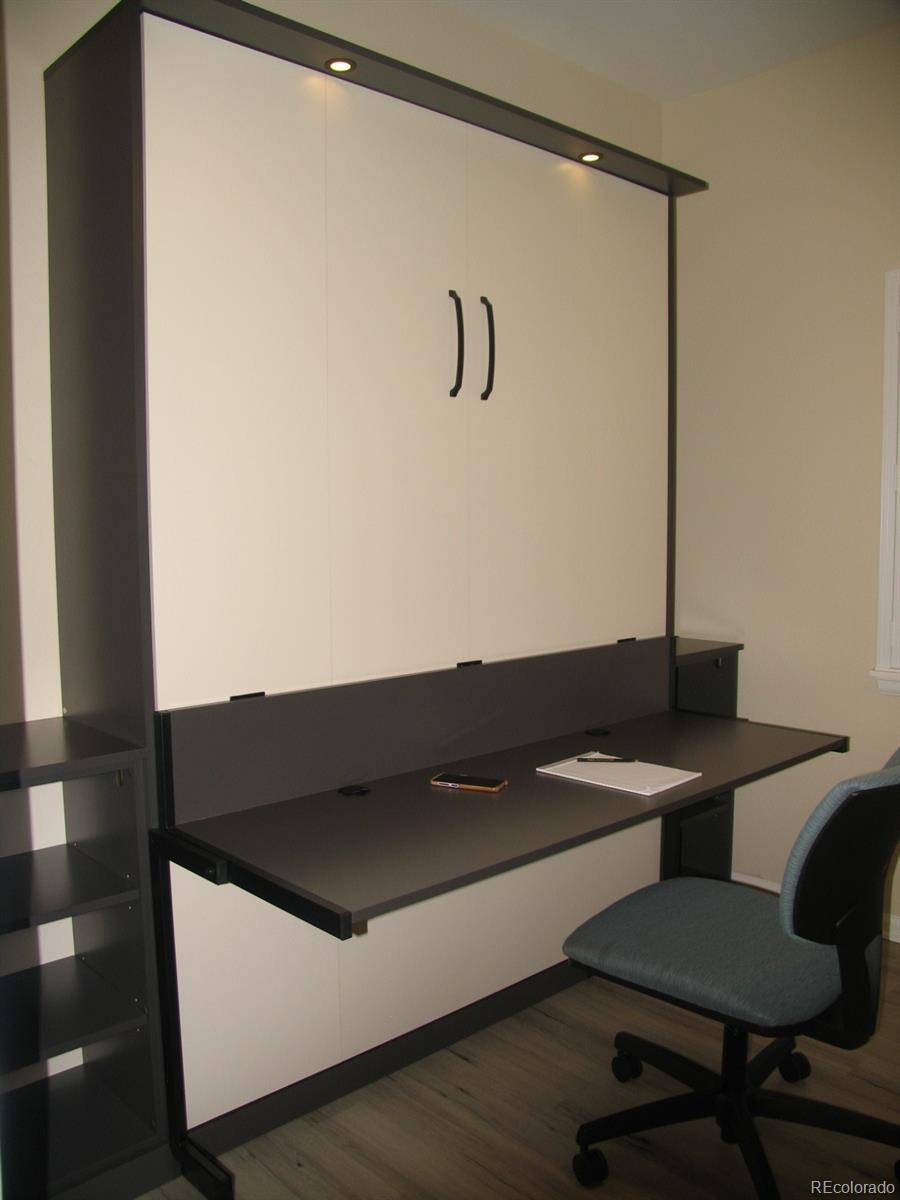 11331 Xavier Drive Westminster CO 80031