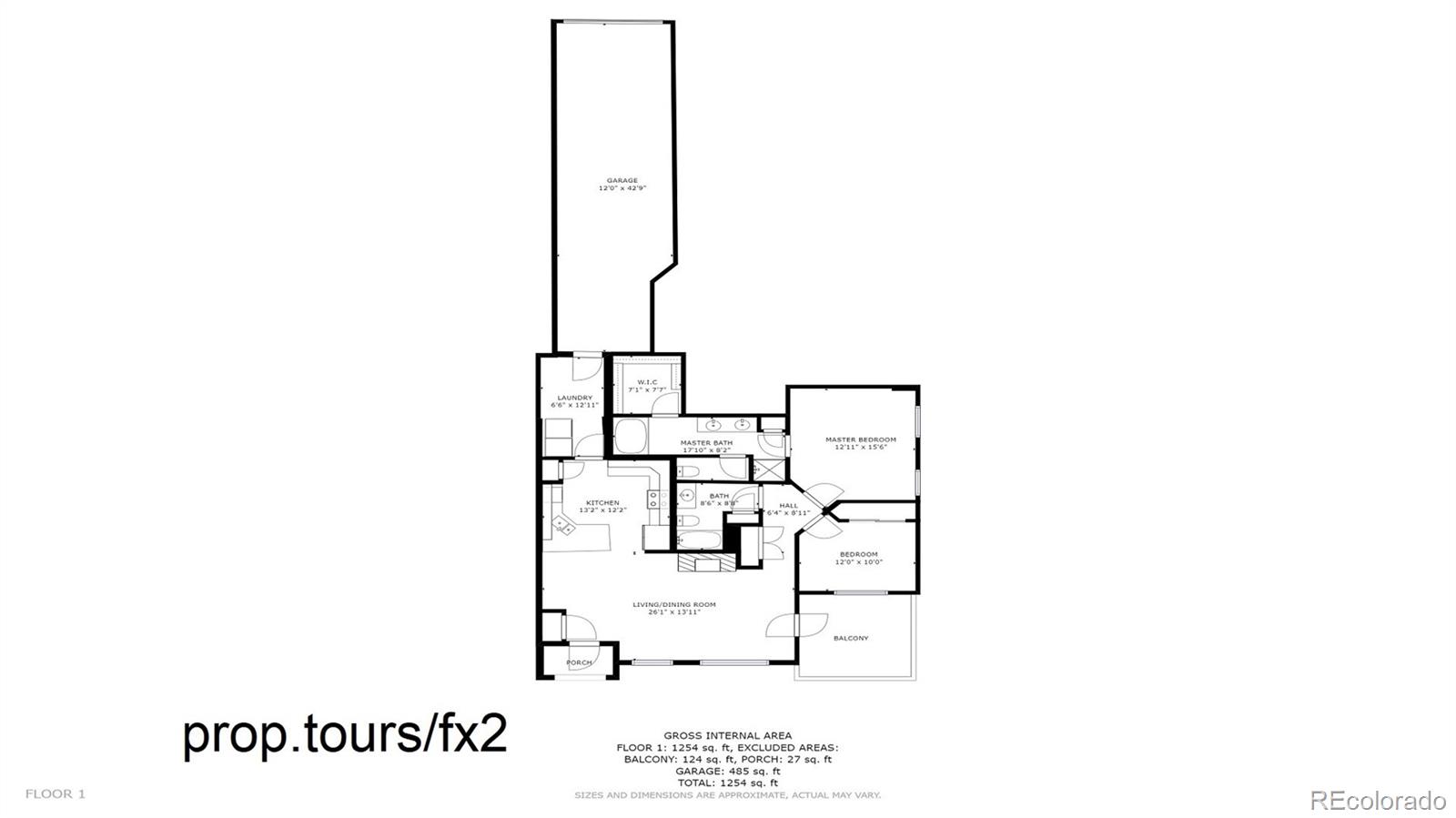 11331 Xavier Drive Westminster CO 80031