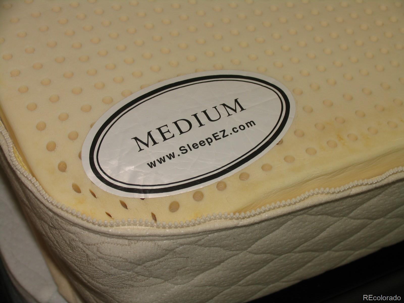 11331 Xavier Drive Westminster CO 80031