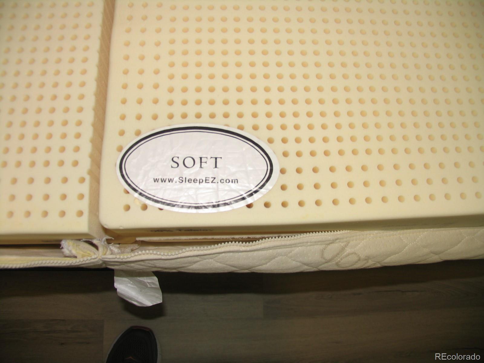 11331 Xavier Drive Westminster CO 80031