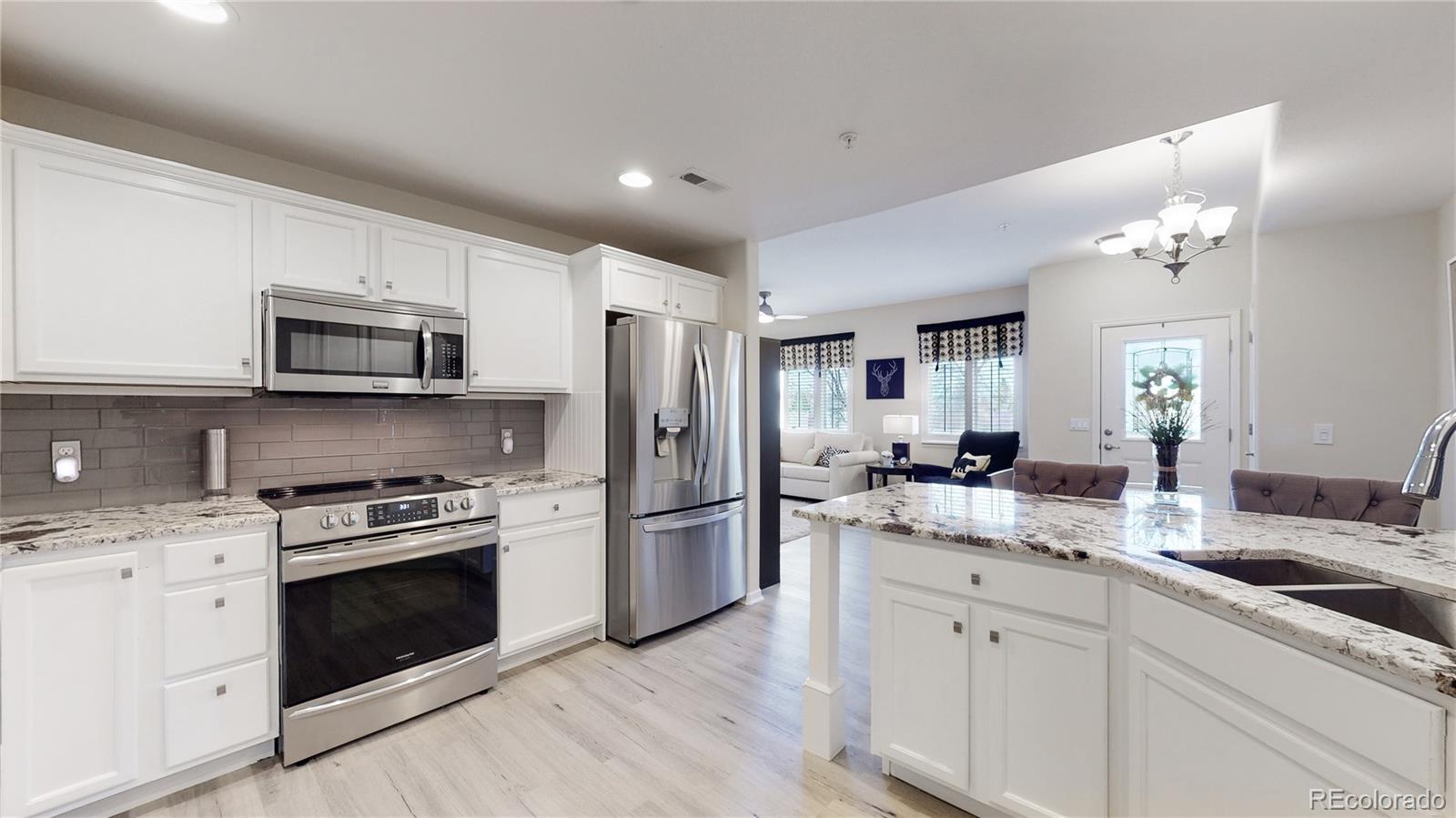 11331 Xavier Drive Westminster CO 80031