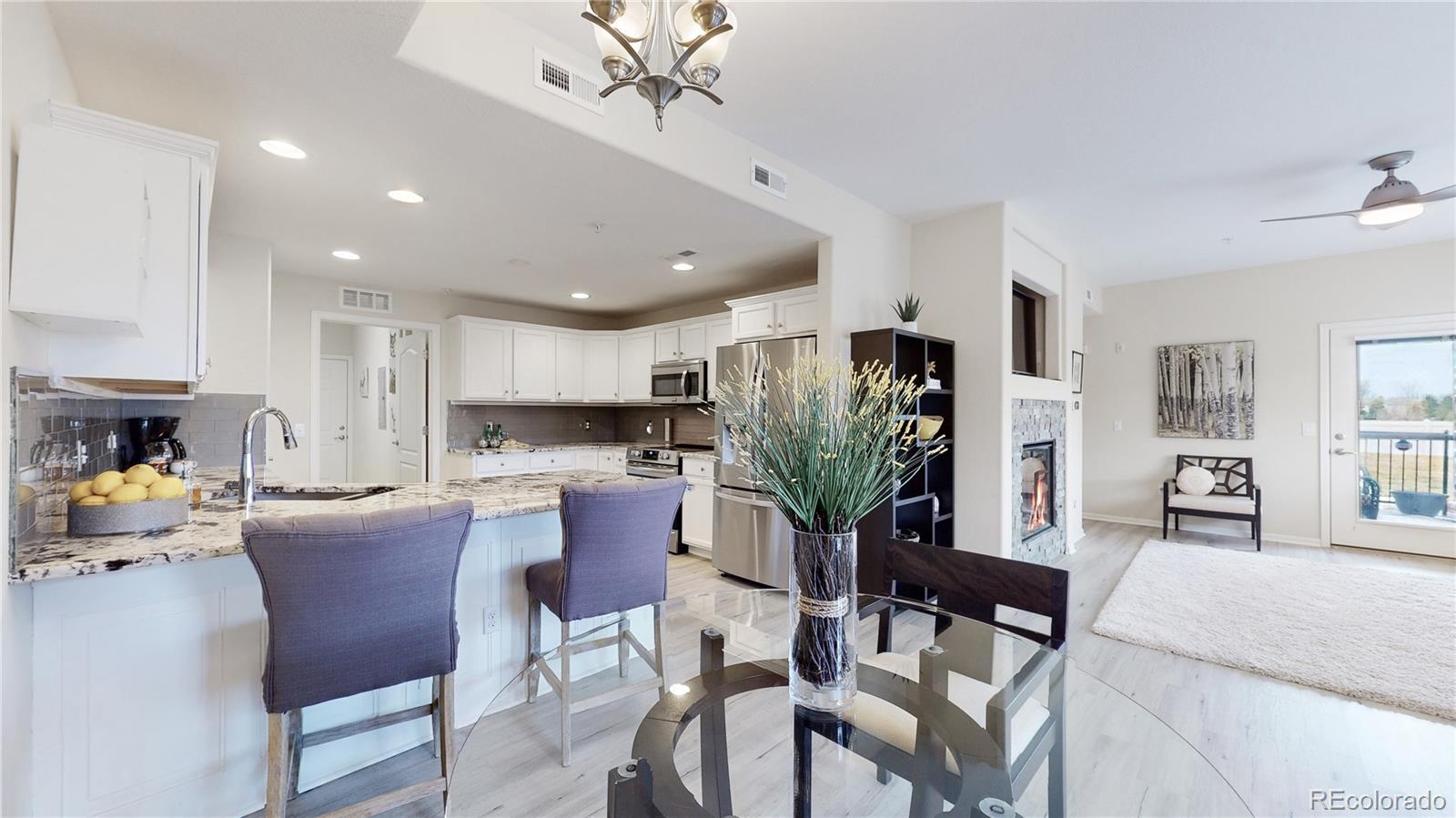 11331 Xavier Drive Westminster CO 80031