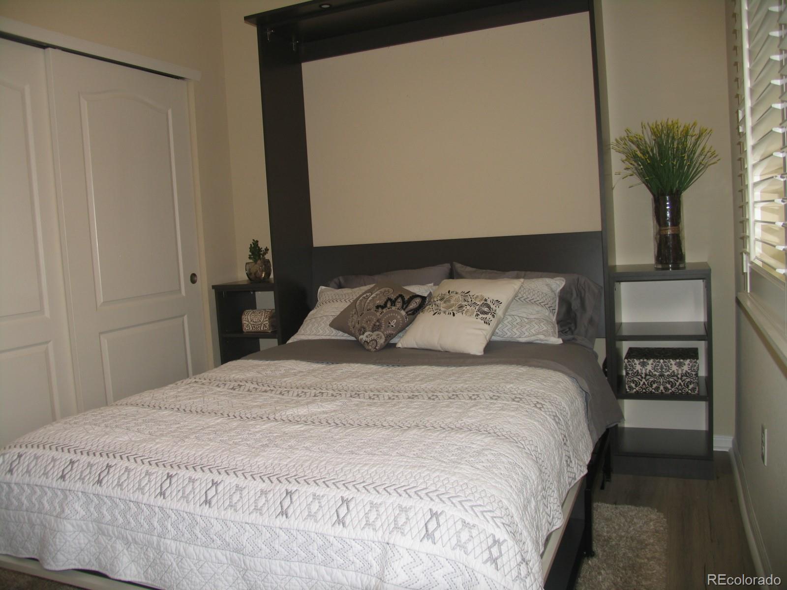 11331 Xavier Drive Westminster CO 80031