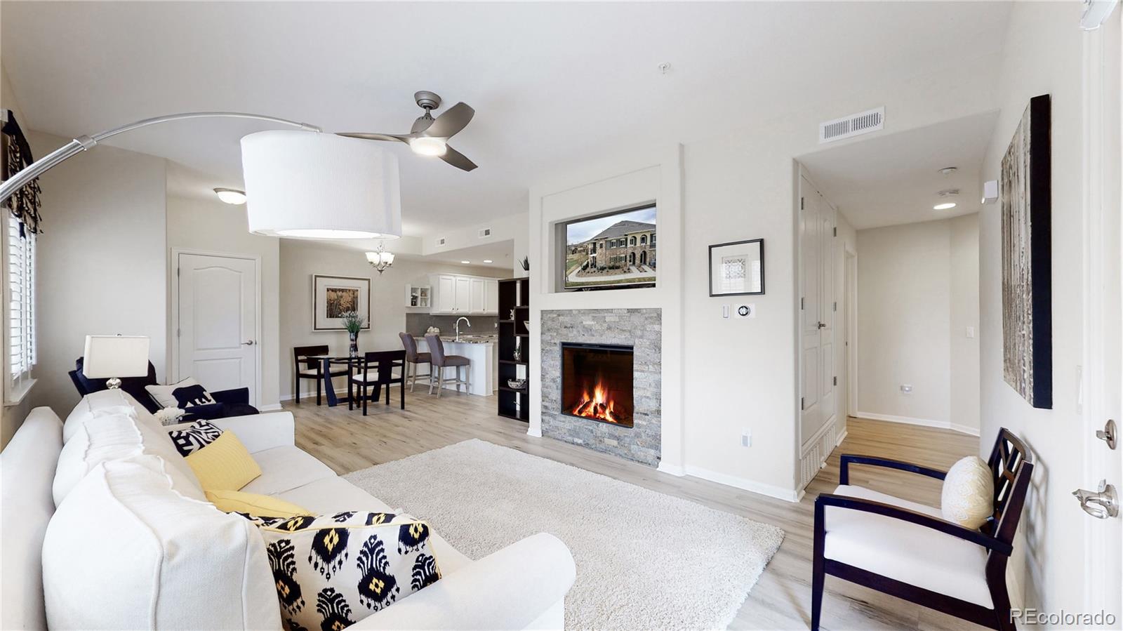 11331 Xavier Drive Westminster CO 80031