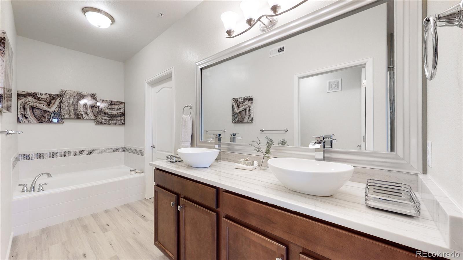 11331 Xavier Drive Westminster CO 80031