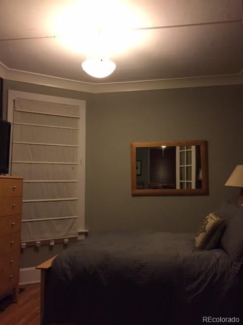 123 S Pennsylvania Street Denver CO 80209