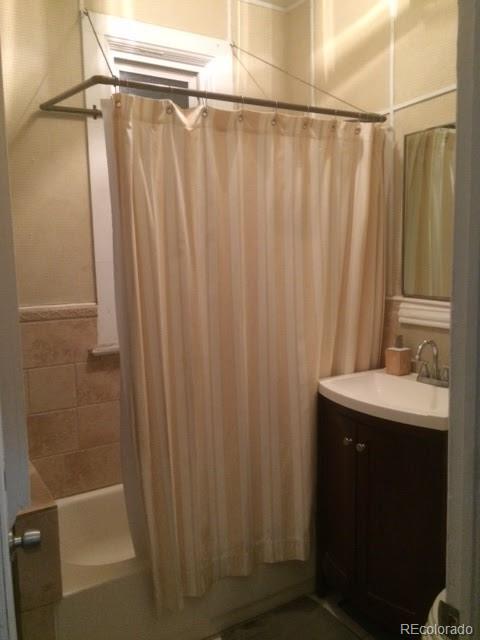 123 S Pennsylvania Street Denver CO 80209